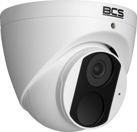 Kamera BCS POINT BCS-P-EIP15FSR3 Kamera BCS POINT BCS-P-EIP15FSR3