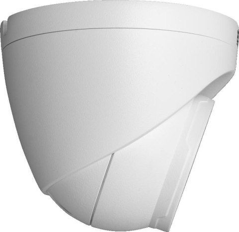 Kamera BCS POINT BCS-P-EIP15FSR3 Kamera BCS POINT BCS-P-EIP15FSR3