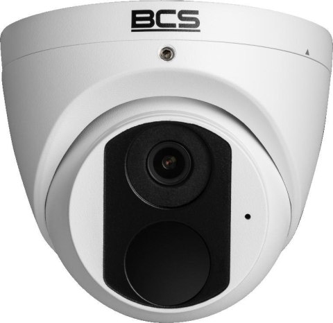 Kamera BCS POINT BCS-P-EIP15FSR3 Kamera BCS POINT BCS-P-EIP15FSR3
