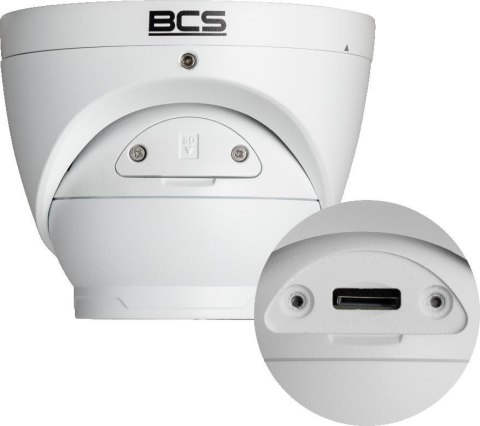 Kamera BCS POINT BCS-P-EIP15FSR3 Kamera BCS POINT BCS-P-EIP15FSR3