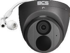 Kamera BCS POINT BCS-P-EIP28FWR3-Ai2-G Kamera BCS POINT BCS-P-EIP28FWR3-Ai2-G