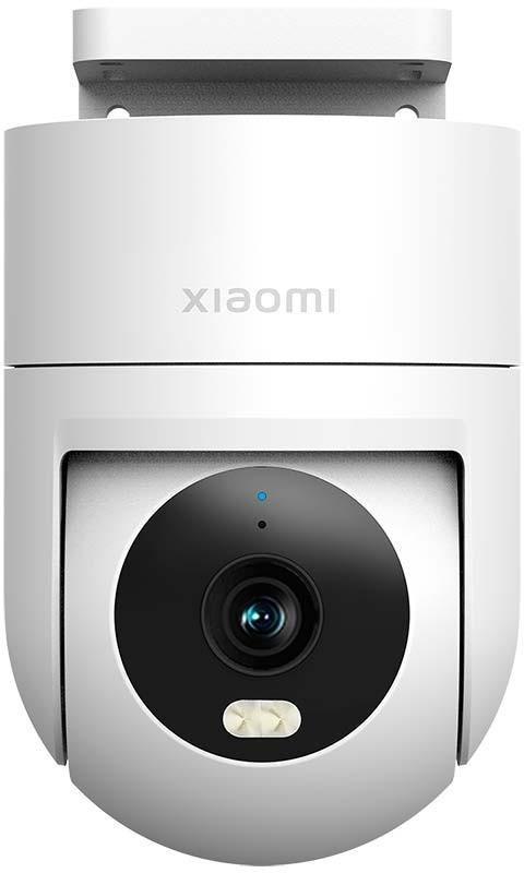 Kamera IP Xiaomi Outdoor Camera CW300 + naklejka Kamera IP Xiaomi Outdoor Camera CW300 + naklejka