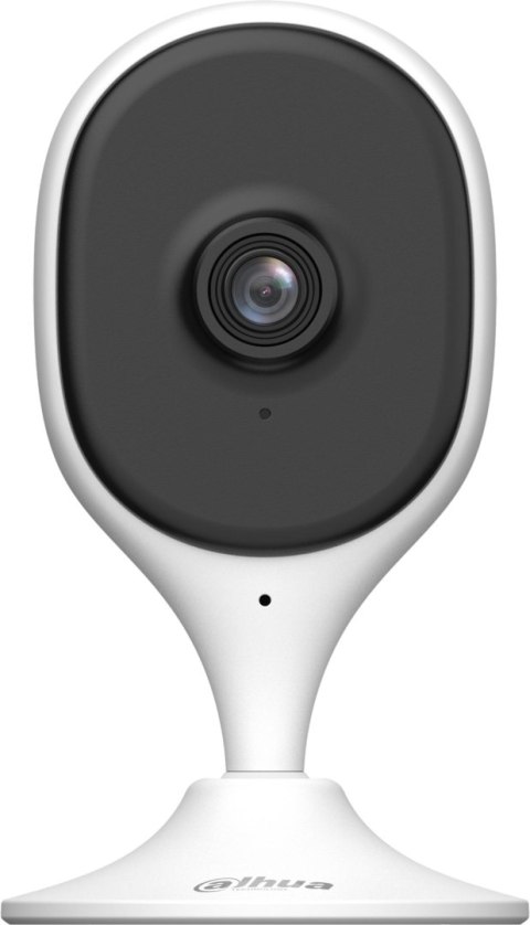 Kamera bezprzewodowa WiFi Dahua Hero C3A + Naklejka Eltrox + karta pamięci 132GB Kamera bezprzewodowa WiFi Dahua Hero C3A + Naklejka Eltrox + karta pamięci 132GB