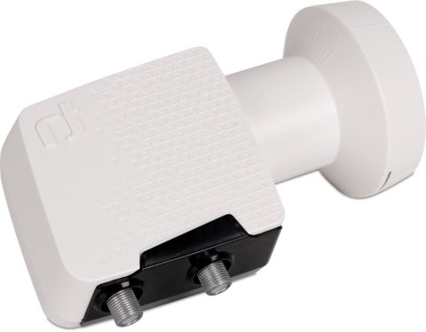 Konwerter Inverto Twin Home Pro Konwerter Inverto Twin Home Pro