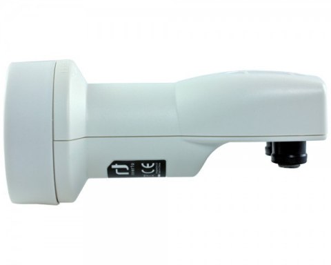 Konwerter Inverto Wideband Konwerter Inverto Wideband
