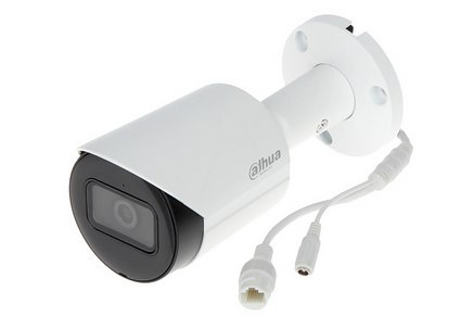KAMERA IP DAHUA IPC-HFW2241S-S-0360B KAMERA IP DAHUA IPC-HFW2241S-S-0360B