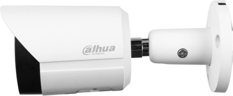 KAMERA IP DAHUA IPC-HFW2541S-S-0280B-S2 KAMERA IP DAHUA IPC-HFW2541S-S-0280B-S2
