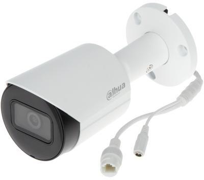 KAMERA IP DAHUA IPC-HFW2841S-S-0280B KAMERA IP DAHUA IPC-HFW2841S-S-0280B