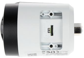 KAMERA IP DAHUA IPC-HFW2841S-S-0280B KAMERA IP DAHUA IPC-HFW2841S-S-0280B