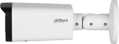 KAMERA IP DAHUA IPC-HFW2841T-ZAS-27135 KAMERA IP DAHUA IPC-HFW2841T-ZAS-27135