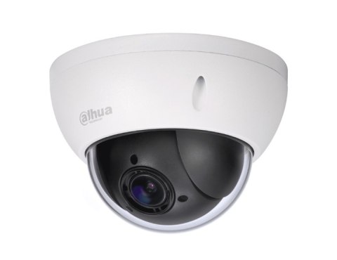 KAMERA IP DAHUA SD22404DB-GNY KAMERA IP DAHUA SD22404DB-GNY