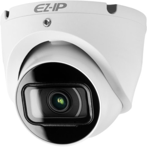 KAMERA IP EZ-IP EZI-T140-F2 KAMERA IP EZ-IP EZI-T140-F2