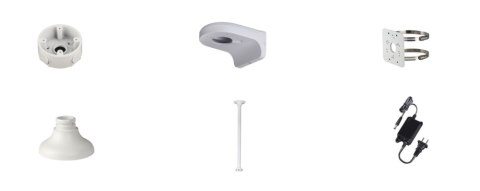 KAMERA IP EZ-IP EZI-T140-F2 KAMERA IP EZ-IP EZI-T140-F2