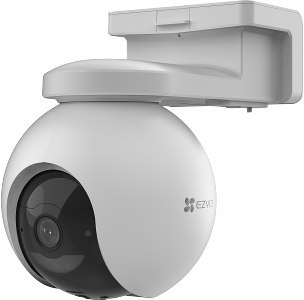 KAMERA IP EZVIZ EB8 4G KAMERA IP EZVIZ EB8 4G