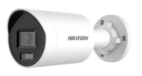KAMERA IP HIKVISION DS-2CD2087G2H-LIU(2.8mm)(eF) KAMERA IP HIKVISION DS-2CD2087G2H-LIU(2.8mm)(eF)