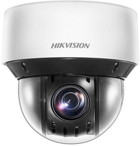 KAMERA IP HIKVISION DS-2DE4A225IWG-E KAMERA IP HIKVISION DS-2DE4A225IWG-E