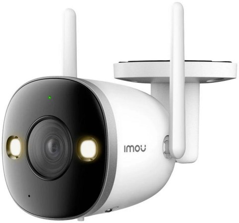 KAMERA IP IMOU BULLET 2 PRO IPC-F26FEP KAMERA IP IMOU BULLET 2 PRO IPC-F26FEP