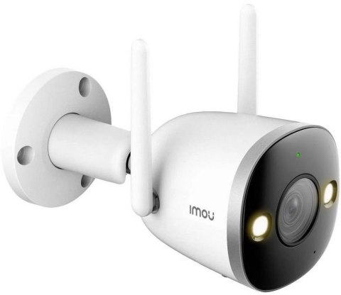 KAMERA IP IMOU BULLET 2 PRO IPC-F26FEP KAMERA IP IMOU BULLET 2 PRO IPC-F26FEP