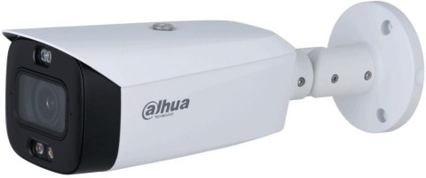 KAMERA IP TIOC DAHUA IPC-HFW3549T1-ZAS-PV-27135 KAMERA IP TIOC DAHUA IPC-HFW3549T1-ZAS-PV-27135