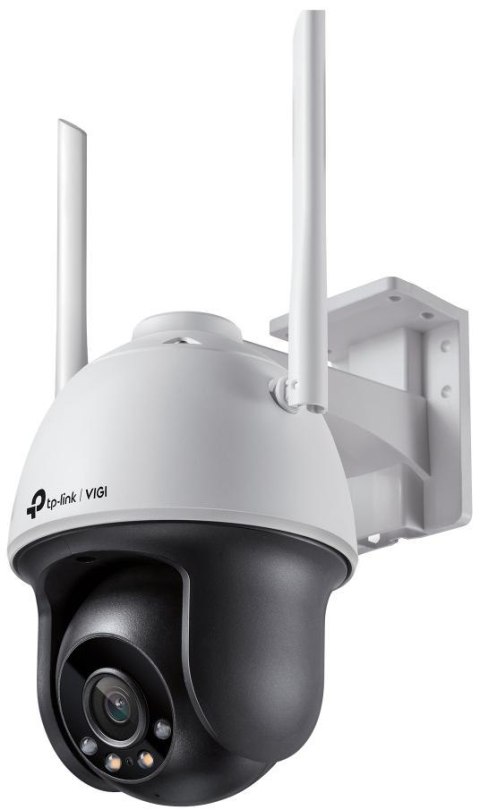 KAMERA TP-LINK VIGI C540-W (4mm, WiFi) KAMERA TP-LINK VIGI C540-W (4mm, WiFi)