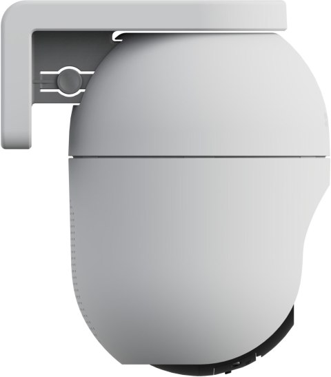 KAMERA WIFI EZVIZ C8c 3K (5MP) KAMERA WIFI EZVIZ C8c 3K (5MP)