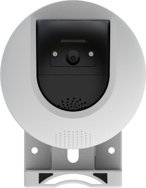 KAMERA WIFI EZVIZ C8c 3K (5MP) KAMERA WIFI EZVIZ C8c 3K (5MP)