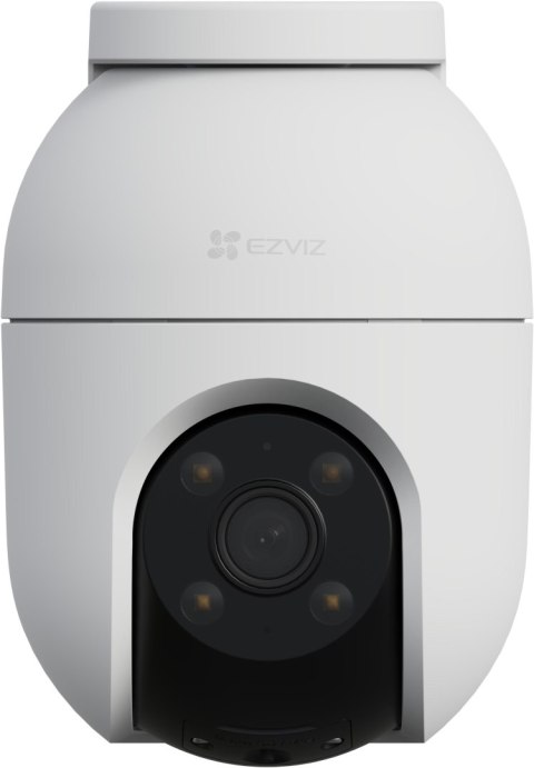 KAMERA WIFI EZVIZ C8c 3K (5MP) KAMERA WIFI EZVIZ C8c 3K (5MP)