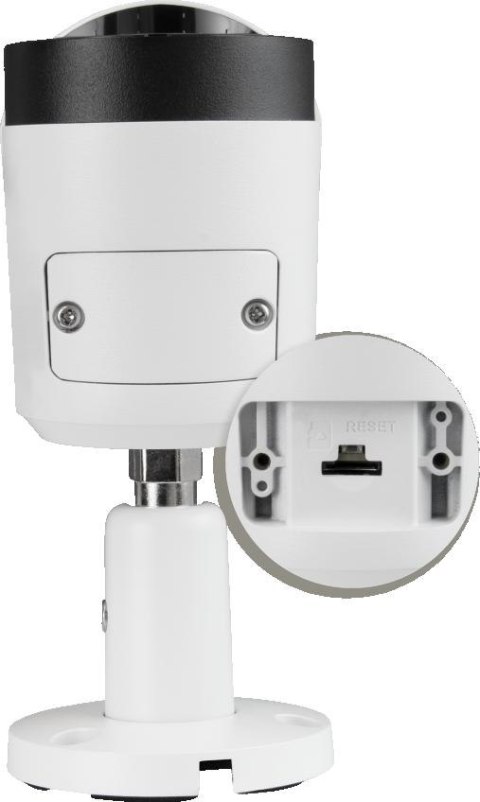 Kamera IP BCS LINE BCS-L-TIP12FCR3L3-Ai1 Kamera IP BCS LINE BCS-L-TIP12FCR3L3-Ai1