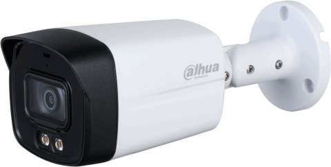 Kamera IP Dahua IPC-HFW1239TL1-A-IL Kamera IP Dahua IPC-HFW1239TL1-A-IL