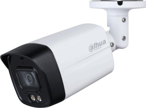 Kamera IP Dahua IPC-HFW1239TL1-A-IL Kamera IP Dahua IPC-HFW1239TL1-A-IL