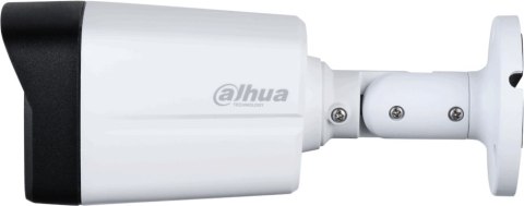 Kamera IP Dahua IPC-HFW1239TL1-A-IL Kamera IP Dahua IPC-HFW1239TL1-A-IL