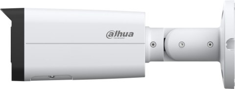 Kamera IP Dahua IPC-HFW2849T-AS-IL-0360B Kamera IP Dahua IPC-HFW2849T-AS-IL-0360B