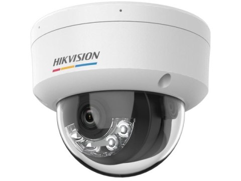 Kamera IP HIKVISION DS-2CD1147G2H-LIU(2.8mm) Kamera IP HIKVISION DS-2CD1147G2H-LIU(2.8mm)