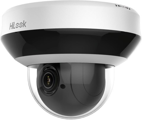Kamera IP Hilook by Hikvision obrotowa PTZ 4MP PTZ-C4MP Kamera IP Hilook by Hikvision obrotowa PTZ 4MP PTZ-C4MP