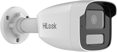 Kamera IP Hilook by Hikvision tuba 2MP IPCAM-B2-50DL 4mm Kamera IP Hilook by Hikvision tuba 2MP IPCAM-B2-50DL 4mm