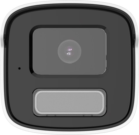Kamera IP Hilook by Hikvision tuba 2MP IPCAM-B2-50DL 4mm Kamera IP Hilook by Hikvision tuba 2MP IPCAM-B2-50DL 4mm
