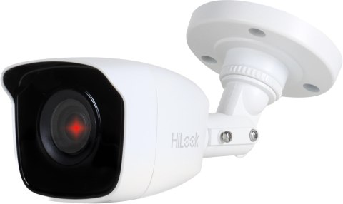 Kamera IP Hilook by Hikvision tuba 5MP IPCAM-B5 IR30 2.8mm Kamera IP Hilook by Hikvision tuba 5MP IPCAM-B5 IR30 2.8mm