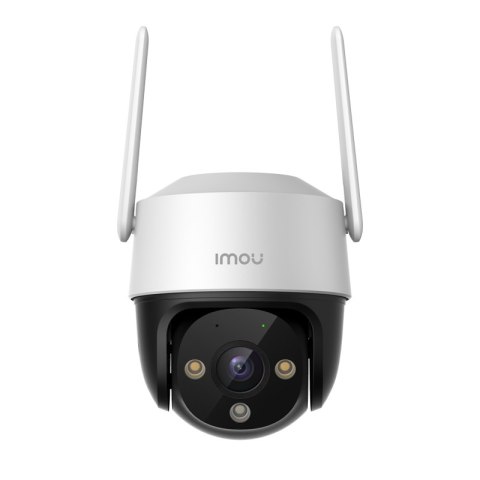 Kamera IP IMOU CRUISER SE IPC-S41FP z naklejką Kamera IP IMOU CRUISER SE IPC-S41FP z naklejką