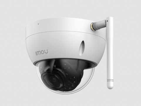 Kamera IP Imou Dome Pro 5MP IPC-D52MIP Kamera IP Imou Dome Pro 5MP IPC-D52MIP