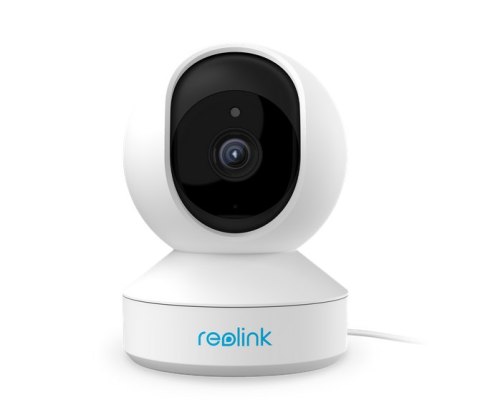 Kamera IP Reolink E1 Pro-V2 4MP Wi-Fi IR 12m Kamera IP Reolink E1 Pro-V2 4MP Wi-Fi IR 12m