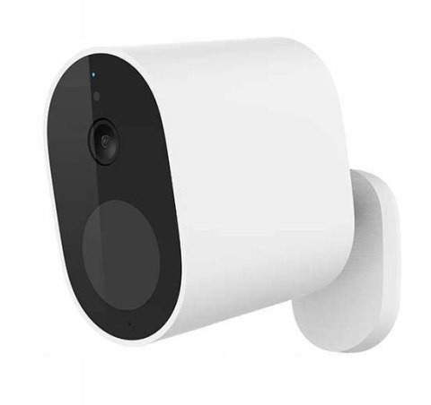Kamera IP Xiaomi Security Outdoor Camera 1080p Kamera IP Xiaomi Security Outdoor Camera 1080p