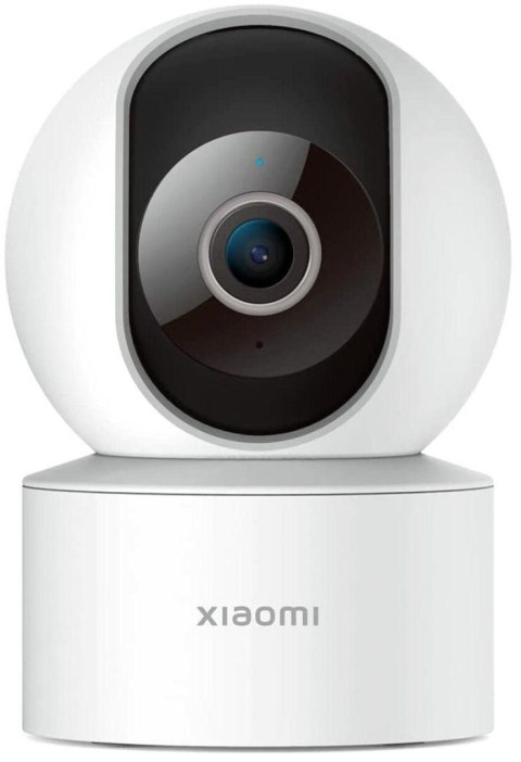 Zestaw Kamera IP Xiaomi C200 + naklejka Zestaw Kamera IP Xiaomi C200 + naklejka