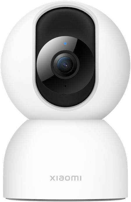 Zestaw Kamera IP Xiaomi C400 + naklejka Zestaw Kamera IP Xiaomi C400 + naklejka