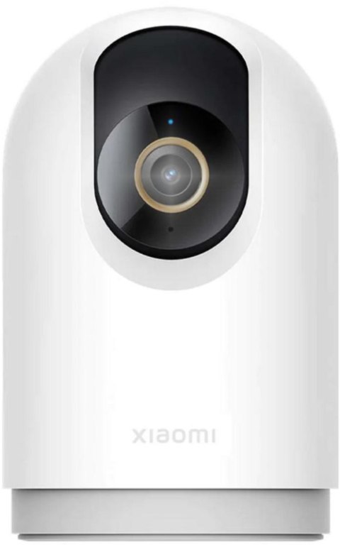 Zestaw Kamera IP Xiaomi C500 + naklejka Zestaw Kamera IP Xiaomi C500 + naklejka