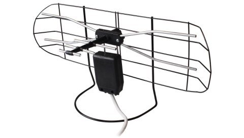 ANTENA DVB-T POKOJOWA APOK ANTENA DVB-T POKOJOWA APOK