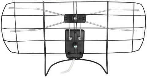 ANTENA DVB-T POKOJOWA APOK ANTENA DVB-T POKOJOWA APOK