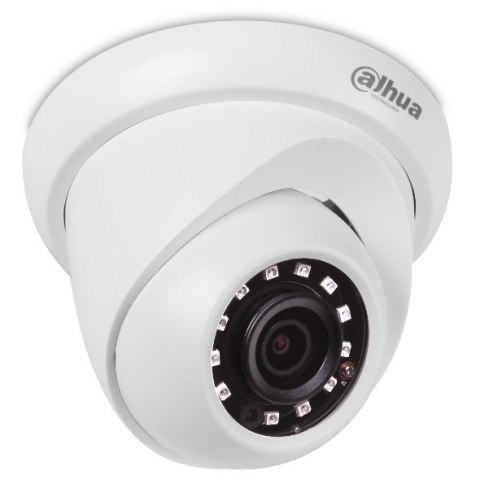 KAMERA IP DAHUA IPC-HDW1230S-0280B-S5 KAMERA IP DAHUA IPC-HDW1230S-0280B-S5