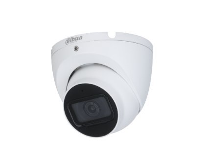 KAMERA IP DAHUA IPC-HDW1530T-0280B-S6 KAMERA IP DAHUA IPC-HDW1530T-0280B-S6