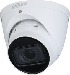 KAMERA IP DAHUA IPC-HDW2231T-ZS-27135-S2 KAMERA IP DAHUA IPC-HDW2231T-ZS-27135-S2
