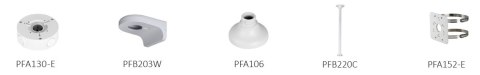 KAMERA IP DAHUA IPC-HDW2231T-ZS-27135-S2 KAMERA IP DAHUA IPC-HDW2231T-ZS-27135-S2